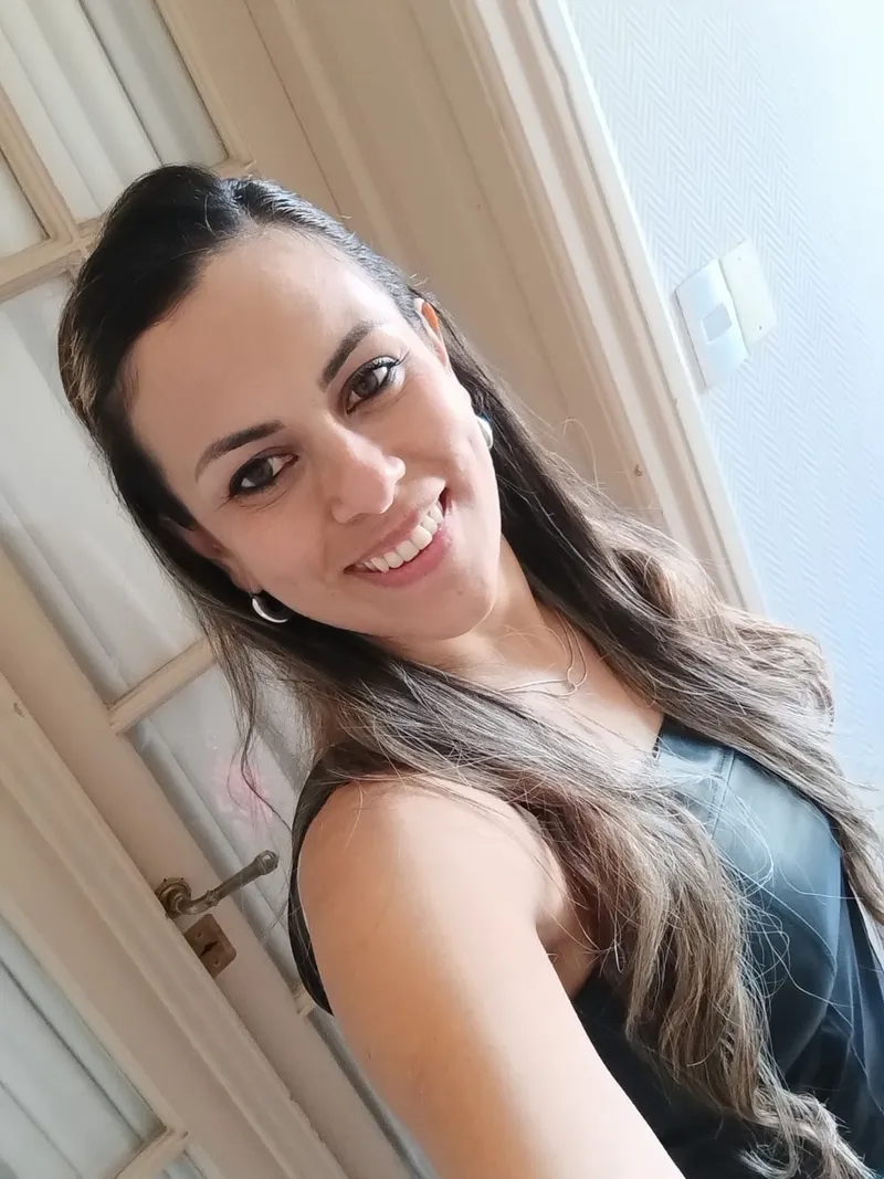 Asesoría personalizada de cuidado de la piel con Celeste