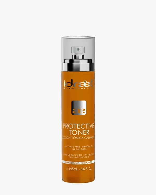 PROTECTIVE TONER X 220