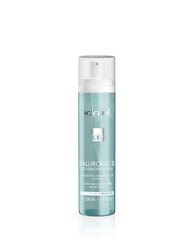 HYALURONIC B5 LOTION X100ML