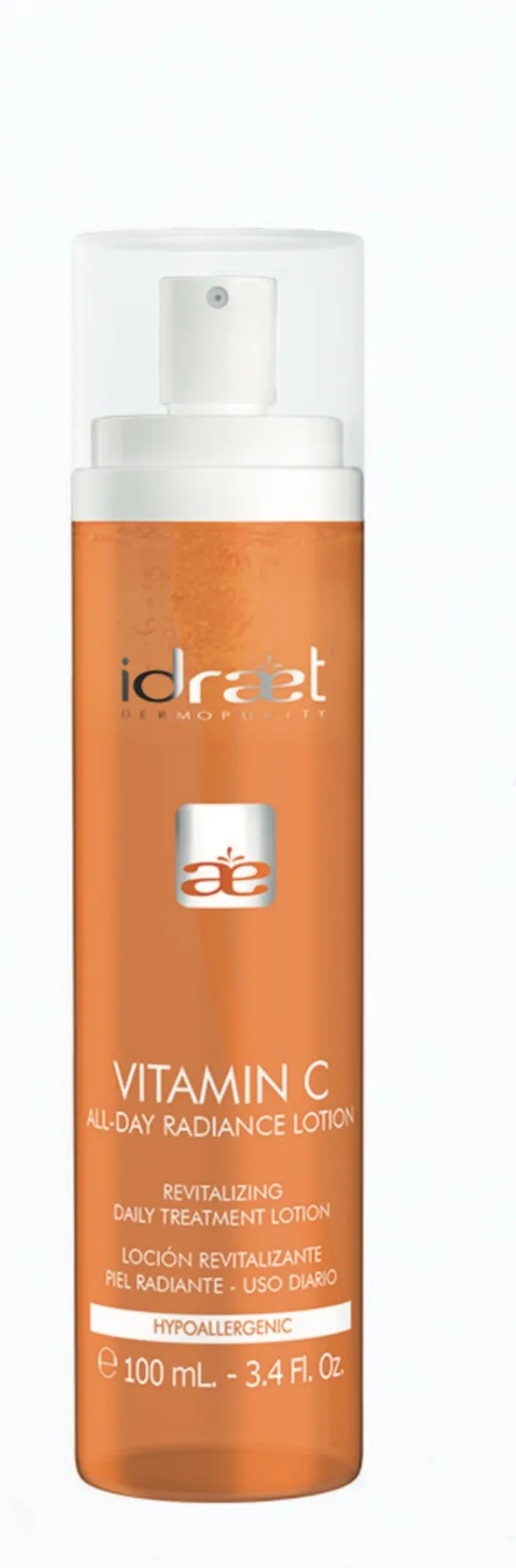 VITAMIN C LOTION 100ML