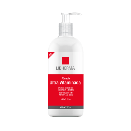 HYALU C SERUM HYALU+VITC 30ML