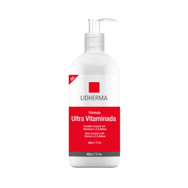 HYDRAPORE CREMA-GEL X 50