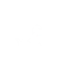 Visage - Cuidado Natural de la Piel